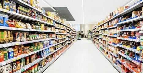 德國食品免征增值稅？未來食品銷售稅費減免趨勢展望
