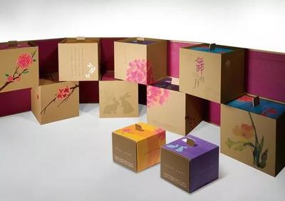 為何平面設(shè)計師與美工紛紛轉(zhuǎn)型學(xué)習(xí)UI設(shè)計