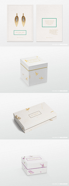 包裝模型設(shè)計(jì) 從概念到實(shí)踐的藝術(shù)與科學(xué)