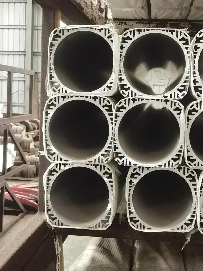 專業(yè)鋁制品與不銹鋼制品加工 全國發(fā)貨，品質(zhì)保證