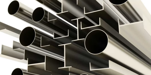 特朗普擬對進口鋁制品征收高額關稅，iPhone價格或受波及