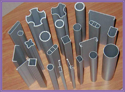 北京工業(yè)鋁制品定制 鋁板及產(chǎn)品一站式解決方案