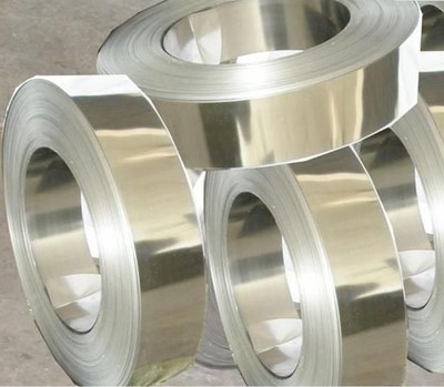 不銹鋼帶供應全解析 余姚市華楓不銹鋼制品廠的產(chǎn)品與服務