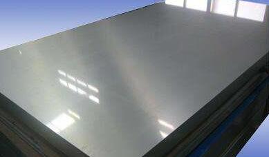 徐州譽達鋁制品 以卓越品質鑄就行業典范