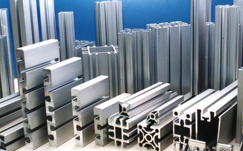 特朗普加稅中國銅制品，中方如何以組合拳應對