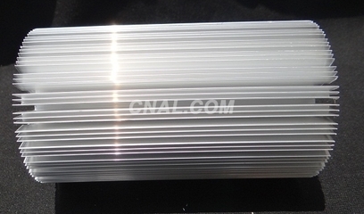 偉福特鋁制品與銅制品散熱器 產品中心深度解析